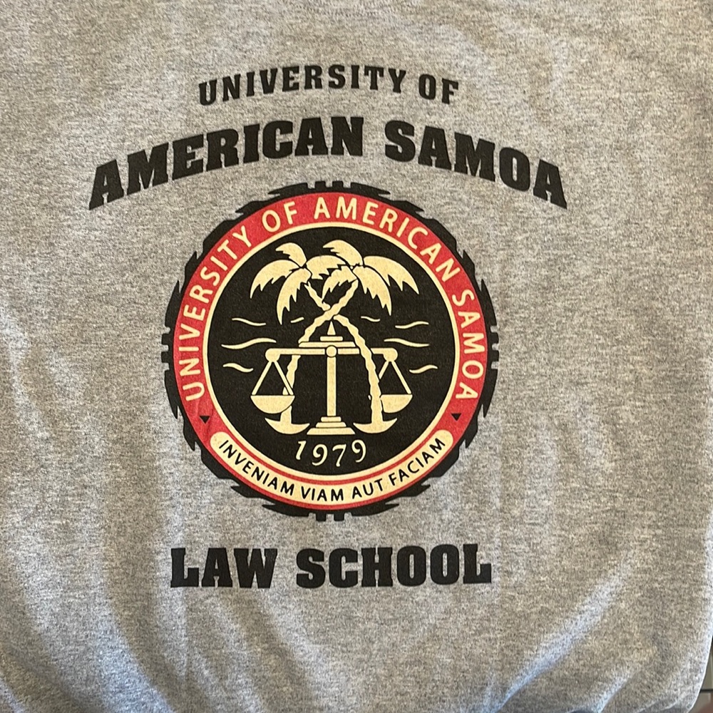 BETTER CALL SAUL SWEATSHIRT